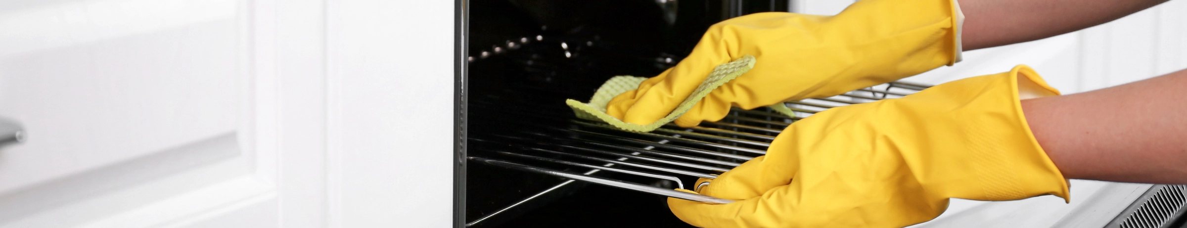Image Gallery tec-nut.com for A1 Oven Cleaning - Free Website, Website Builder, No Coding Website, Deep cleaning services, Oven cleaning services, Appliance cleaning, Tec-Nut.com Websites, New Website, Simple Website, Easy Website, Best Website Builder, New Company